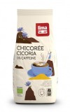 Inlocuitor cafea bio Lima 250g fara cofeina