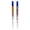 Set Pix, ReWriter, Erasable, Cerneală Albastră, 2 Bucăți, Multicolor, Oem