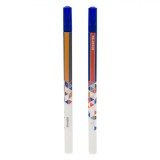 Set Pix, ReWriter, Erasable, Cerneală Albastră, 2 Bucăți, Multicolor, Oem