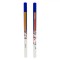 Set Pix, ReWriter, Erasable, Cerneală Albastră, 2 Bucăți, Multicolor