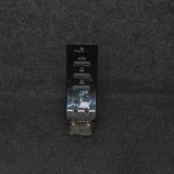 Panou Butoane Mercedes-Benz S W221 (2005-) A2218701558 Buton Start Stop Argintiu Aluminiu Garantie