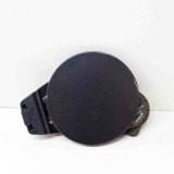 Capac rezervor combustibil KIA CARENS III UN 2008 OEM: 69510-1D000 13814420