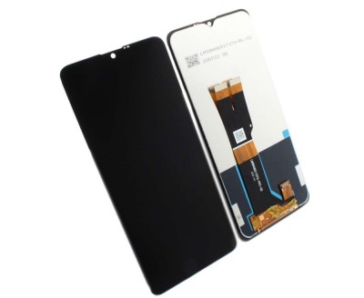 Display Nokia 2.4 TA-1270 foto