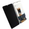 Display Nokia 2.4 TA-1270