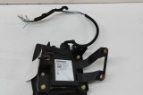 Modul de control unghi mort HONDA e:Ny1 2024 OEM: 8S460-31A-E01 | 31929080