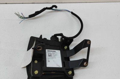 Modul de control unghi mort HONDA e:Ny1 2024 OEM: 8S460-31A-E01 | 31929080 foto