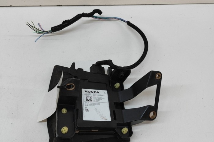 Modul de control unghi mort HONDA e:Ny1 2024 OEM: 8S460-31A-E01 | 31929080