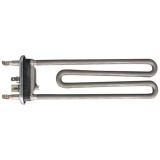 Rezistenta mașină de spălat Samsung 2000W DC47-00033B su senzor NTC compatibila