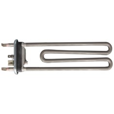 Rezistenta mașină de spălat Samsung 2000W DC47-00033B su senzor NTC compatibila