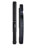 Yala smart termopan cu recunoastere faciala, control prin aplicatia TTLock si WiFi de la distanta