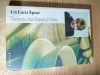 Lia Lucia Epure - Editoriale. Timisoara, intre Europa si Orient (Editura Brumar, 2009)