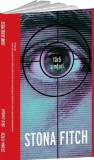 Fără simțuri - Paperback brosat - Fitch Stona - Crime Scene Press