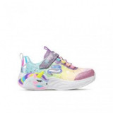 S Lights-Unicorn Dre, Skechers