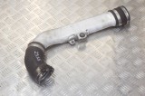 MERCEDES-BENZ C T-Model S205 2015 OEM: A6510905337 SKU: 13353409