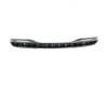 Armatura bara fata Citroen Xsara Picasso (N68), 10.1999-03.2004, 7414GT;7414R3