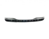 Armatura bara fata Citroen Xsara Picasso (N68), 10.1999-03.2004, 7414GT;7414R3