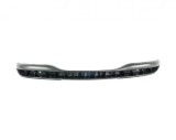 Armatura bara fata Citroen Xsara Picasso (N68), 10.1999-03.2004, 7414GT;7414R3, Rapid