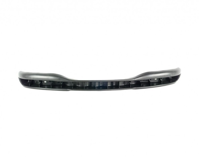 Armatura bara fata Citroen Xsara Picasso (N68), 10.1999-03.2004, 7414GT;7414R3