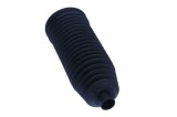 Burduf cauciuc, directie BMW X5 (F15, F85) (2013 - 2018) MAXGEAR 69-1368