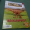 REVISTA DINOZAURII NR.5 / 2013