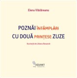 Poznai | Elena Vladareanu