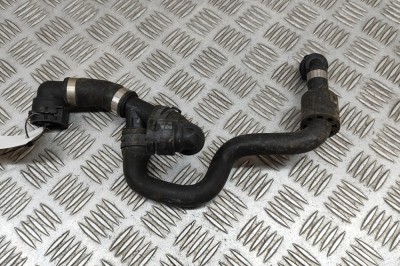 Furtun de lichid de răcire MERCEDES-BENZ E W213 2015 OEM: A2135016982 28183445 foto