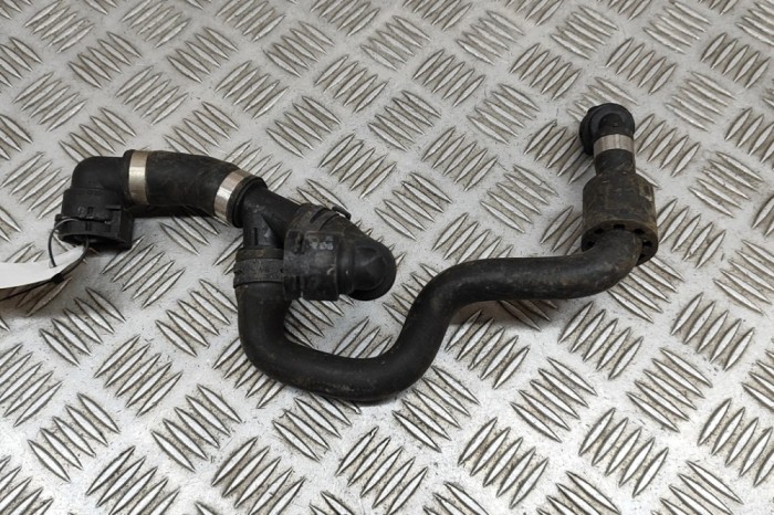 Furtun de lichid de răcire MERCEDES-BENZ E W213 2015 OEM: A2135016982 28183445