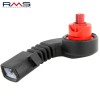 Comutator contact pornire Vespa ET2 ie 2T 50cc - Vespa ET4 (96-99) 4T 125cc