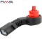 Comutator contact pornire Vespa ET2 ie 2T 50cc - Vespa ET4 (96-99) 4T 125cc
