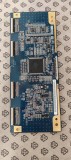 T-con 320WB02 C0B