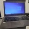 Laptop Terra Clevo procesor i3 generatia 7