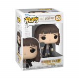 Figurina Funko Pop, Harry Potter, Hermione Granger