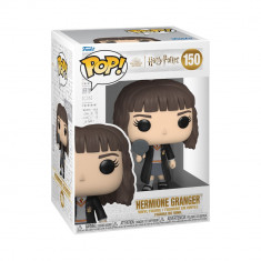 Figurina Funko Pop, Harry Potter, Hermione Granger