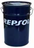 Vaselina Repsol Protector Calcium R2 V68 5 Kg RPP8055EJE