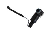 Motor rezervor lichid de parbriz FORD FIESTA VI Van 2016 OEM: 8A61-17K624-AB 22345265