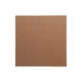 Gresie Zenith Mandarina, 31.6 X 31.6 Cm, 1Mp / Pachet