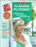 Cumpara ieftin Plamani Puternici Sanatatea Sistemului Respirator Carte 2018 Brosata Editura Readers Digest