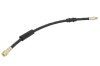 Conducta / cablu frana FIAT DUCATO platou / sasiu (280) (1982 - 1990) ABE C86115ABE