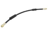 Conducta / cablu frana FIAT DUCATO platou / sasiu (280) (1982 - 1990) ABE C86115ABE