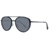 Ochelari de soare Polaroid PLD 6159/S 807M9 56mm, unisex, protectie UV