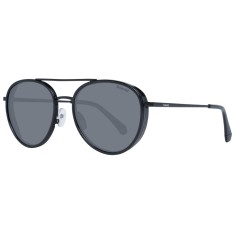 Ochelari de soare Polaroid PLD 6159/S 807M9 56