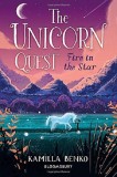 Fire in the Star | Kamilla Benko, Bloomsbury Publishing PLC