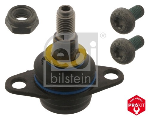 FEBI BILSTEIN 40845 Articulatie sarcina/ghidare