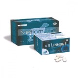 Vetinmune 120 tablete, Farmadiet