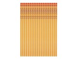 Cumpara ieftin Set 20x Lumanari pentru diverse tratamente ale urechilor
