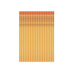 Set 20x Lumanari pentru diverse tratamente ale urechilor