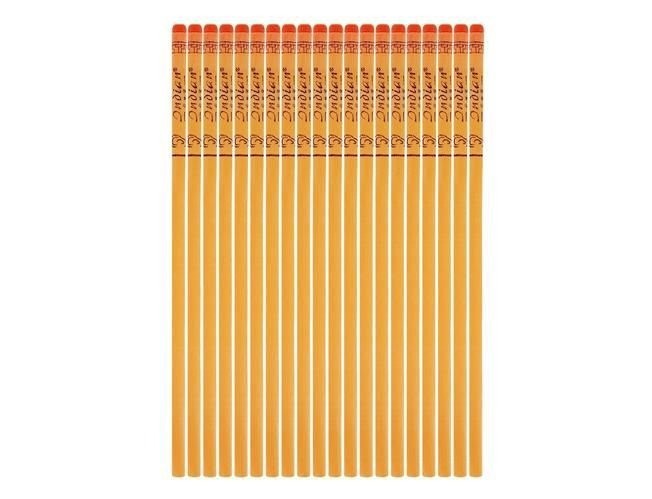 Set 20x Lumanari pentru diverse tratamente ale urechilor