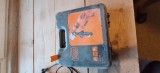 Bormasina Black-Decker
