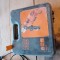 Bormasina Black-Decker