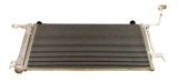 Condensator / Radiator aer conditionat CITRO&Euml;N XSARA Break (N2) (1997 - 2010) MAXGEAR AC866925